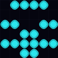 166.88.92.203