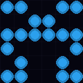 166.88.92.205
