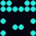 166.88.92.21