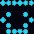 166.88.92.214