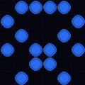 166.88.92.220