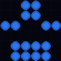 166.88.92.221
