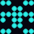166.88.92.228