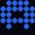 166.88.92.235