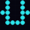 166.88.92.239