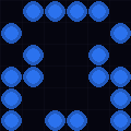 166.88.92.24