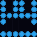 166.88.92.243