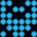 166.88.92.244