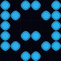 166.88.92.245