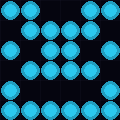 166.88.92.250