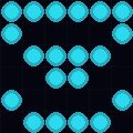 166.88.92.251