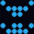 166.88.92.254