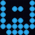 166.88.92.29