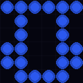 166.88.92.32