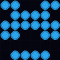 166.88.92.36