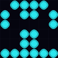 166.88.92.67