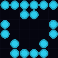 166.88.92.80