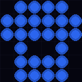 166.88.92.88