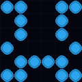 166.88.92.89