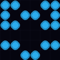 166.88.92.93