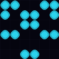 166.88.95.103