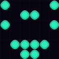 166.88.95.107