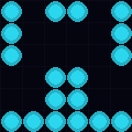 166.88.95.109