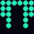 166.88.95.111