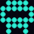 166.88.95.112