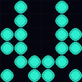 166.88.95.116