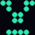 166.88.95.124