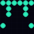 166.88.95.128