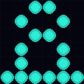 166.88.95.135