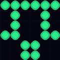 166.88.95.167