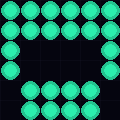 166.88.95.175