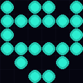 166.88.95.201