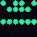 166.88.95.214