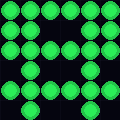 166.88.95.221