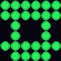 166.88.95.223