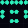 166.88.95.226