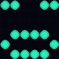 166.88.95.230