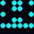 166.88.95.231