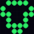 166.88.95.234
