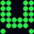 166.88.95.235