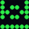 166.88.95.242
