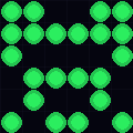 166.88.95.243