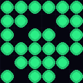 166.88.95.244