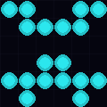 166.88.95.245
