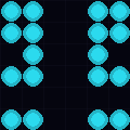 166.88.95.252