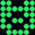 166.88.95.253